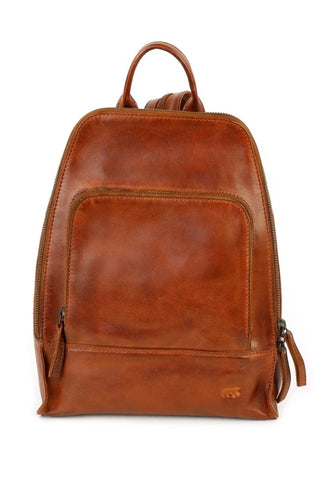 Bear Design Rugzak Lotte CL44779