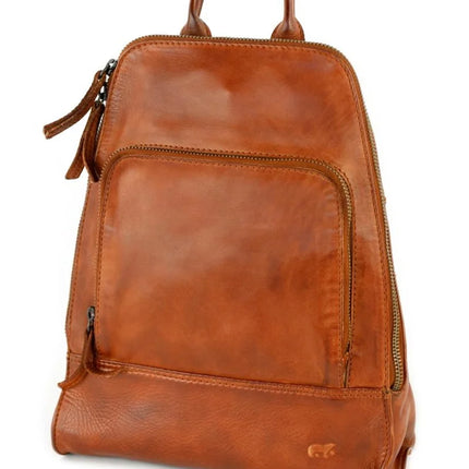 Bear Design Rugzak Lotte CL44779