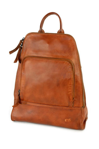 Bear Design Rugzak Lotte CL44779