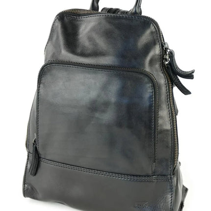 Bear Design Rugzak Lotte CL44779