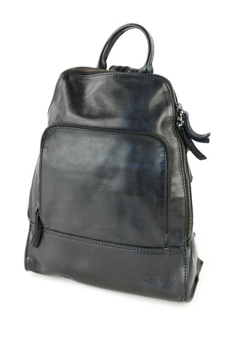 Bear Design Rugzak Lotte CL44779