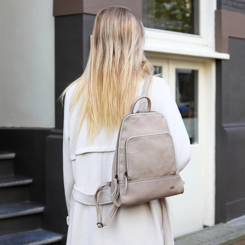Bear Design Rugzak Lotte CL44779