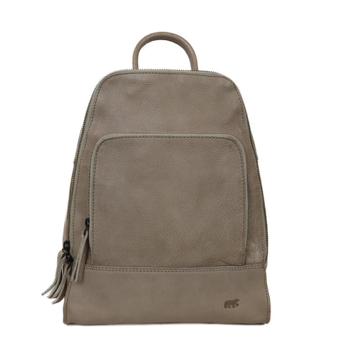 Bear Design Rugzak Lotte CL44779