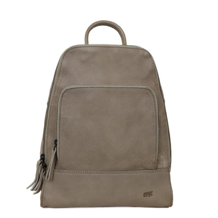 Bear Design Rugzak Lotte CL44779