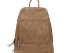 Baltic Beige