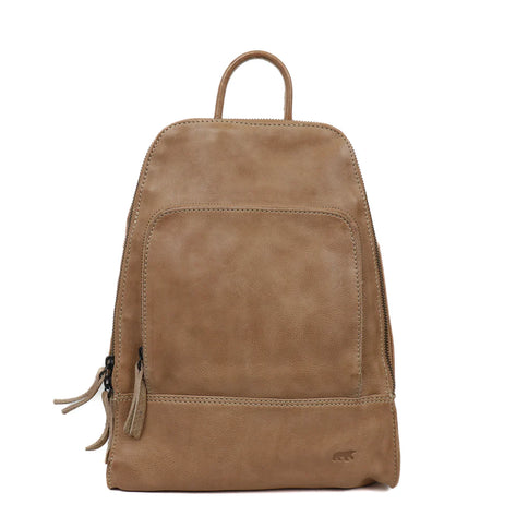 Bear Design Rugzak Lotte CL44779