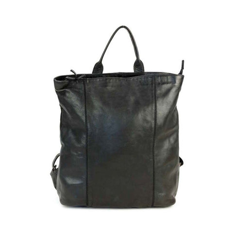 Bear Design Rugzak Maxime CL43553