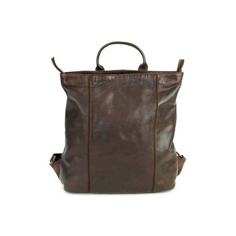 Bear Design Rugzak Maxime CL43553