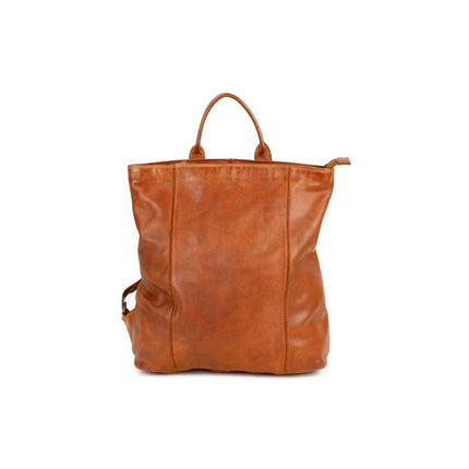 Bear Design Rugzak Maxime CL43553