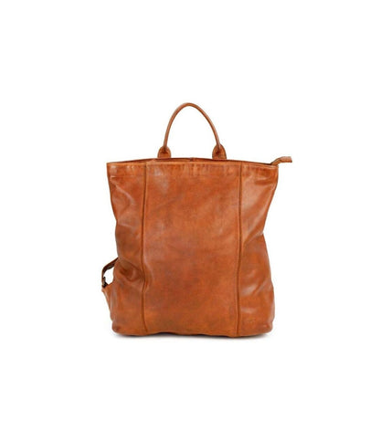 Bear Design Rugzak Maxime CL43553