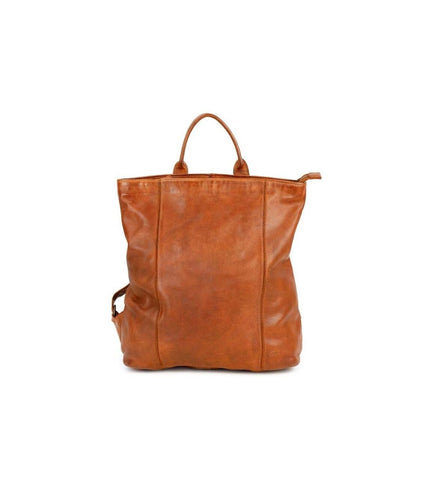 Bear Design Rugzak Maxime CL43553