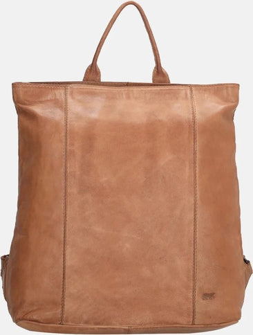 Bear Design Rugzak Maxime CL43553