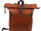 Cognac/Brown