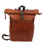 Cognac/Brown