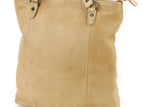 Baltic Beige
