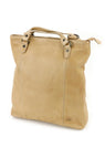 Baltic Beige