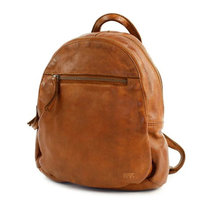 Bear Design Rugzakje 'Kim' CL44360