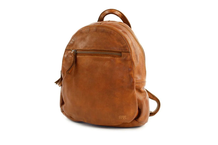 Bear Design Rugzakje 'Kim' CL44360