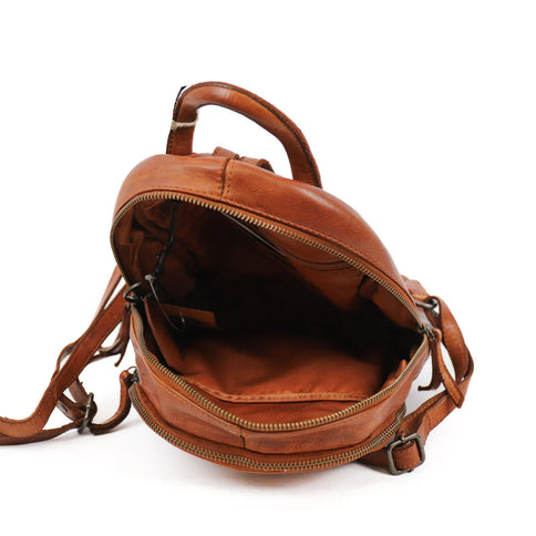 Bear Design Rugzakje 'Kim' CL44360