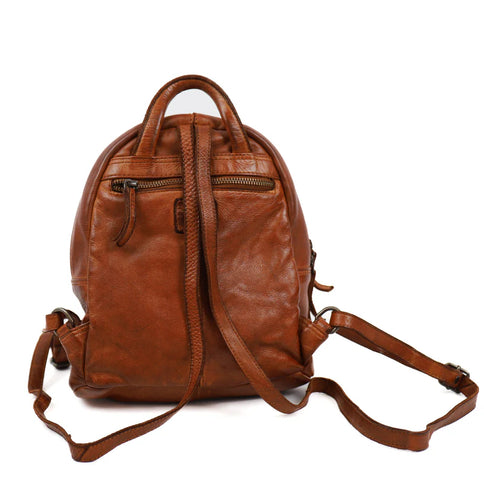 Bear Design Rugzakje 'Kim' CL44360