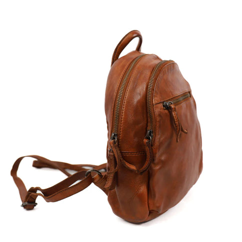 Bear Design Rugzakje 'Kim' CL44360