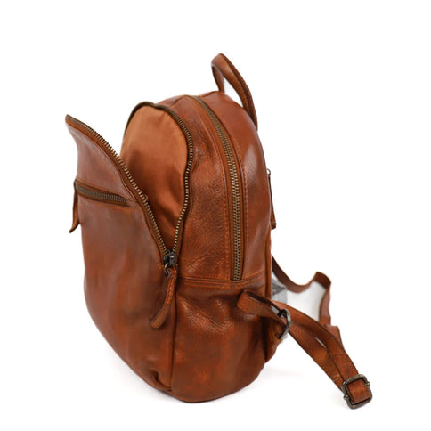 Bear Design Rugzakje 'Kim' CL44360