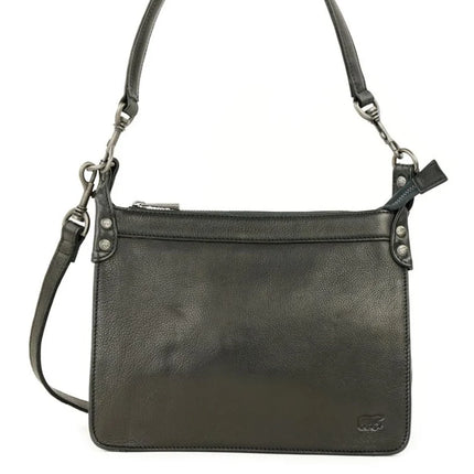 Bear Design Schouder-Handtas Clemens Mini CP2789