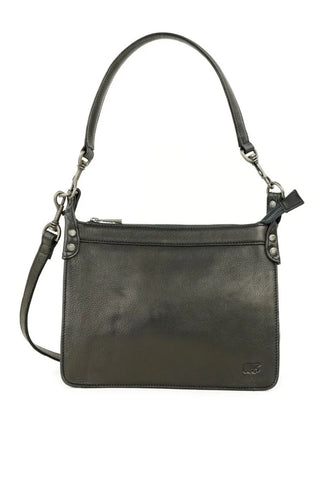Bear Design Schouder-Handtas Clemens Mini CP2789