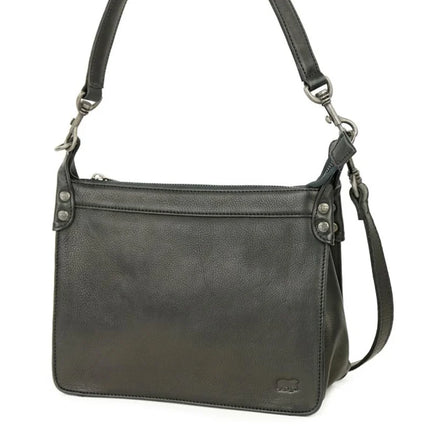 Bear Design Schouder-Handtas Clemens Mini CP2789