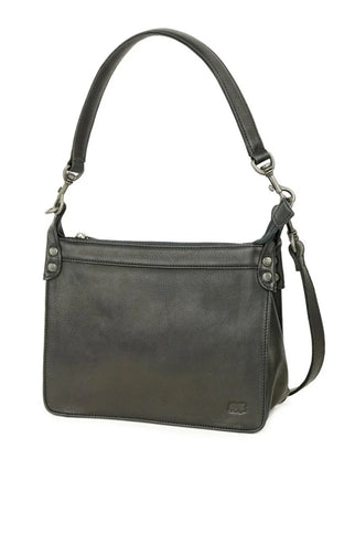 Bear Design Schouder-Handtas Clemens Mini CP2789