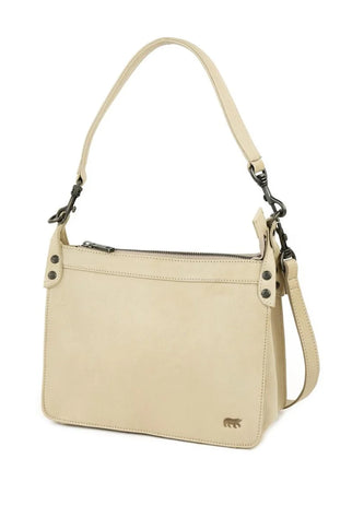 Bear Design Schouder-Handtas Clemens Mini CP2789