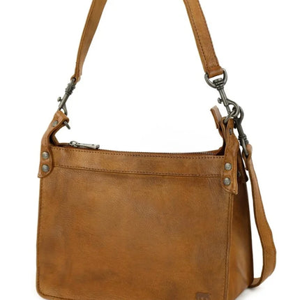 Bear Design Schouder-Handtas Clemens Mini CP2789