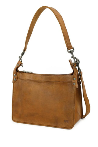 Bear Design Schouder-Handtas Clemens Mini CP2789