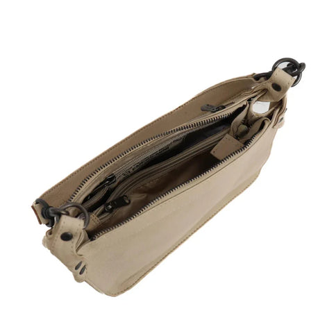 Bear Design Schouder-Handtas Clemens Mini CP2789