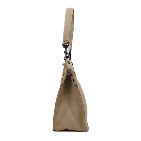 Bear Design Schouder-Handtas Clemens Mini CP2789