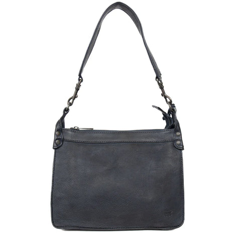 Bear Design Schouder-Handtas Clemens Mini CP2789