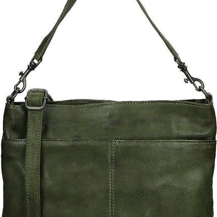 Bear Design Schoudertas Angelica CP1536