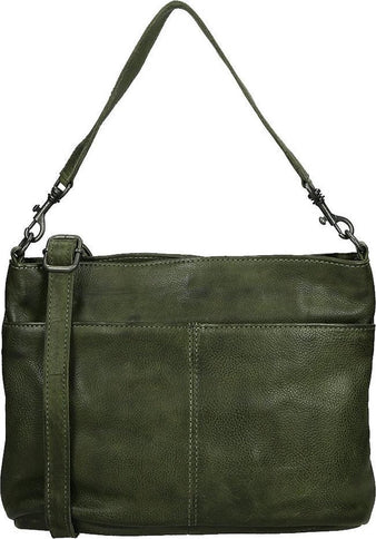 Bear Design Schoudertas Angelica CP1536