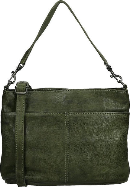 Bear Design Schoudertas Angelica CP1536