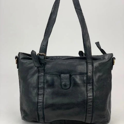 Bear Design Schoudertas Anja CL36739