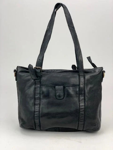 Bear Design Schoudertas Anja CL36739
