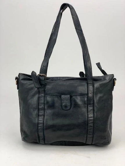Bear Design Schoudertas Anja CL36739
