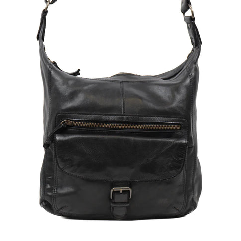 Bear Design Schoudertas 'Anna' CL32612