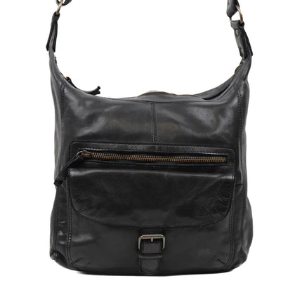 Bear Design Schoudertas 'Anna' CL32612