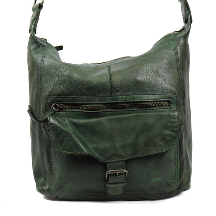 Bear Design Schoudertas 'Anna' CL32612