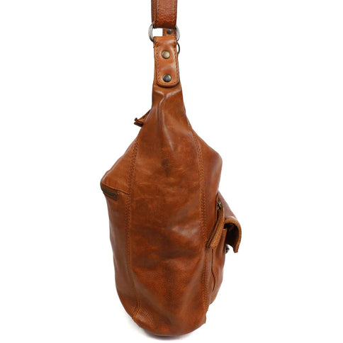 Bear Design Schoudertas 'Anna' CL32612