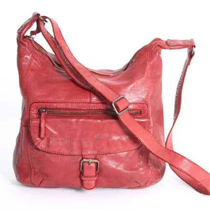 Bear Design Schoudertas 'Anna' CL32612