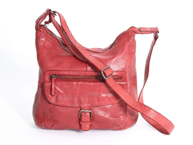 Bear Design Schoudertas 'Anna' CL32612