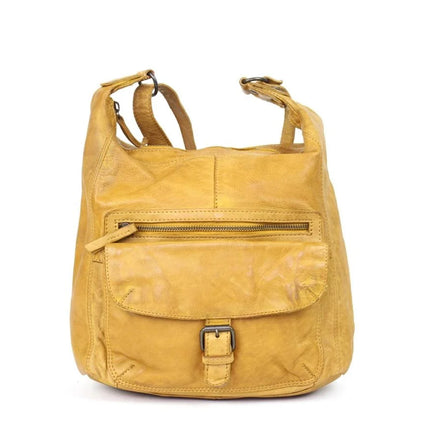 Bear Design Schoudertas 'Anna' CL32612