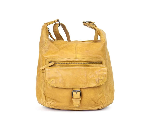 Bear Design Schoudertas 'Anna' CL32612